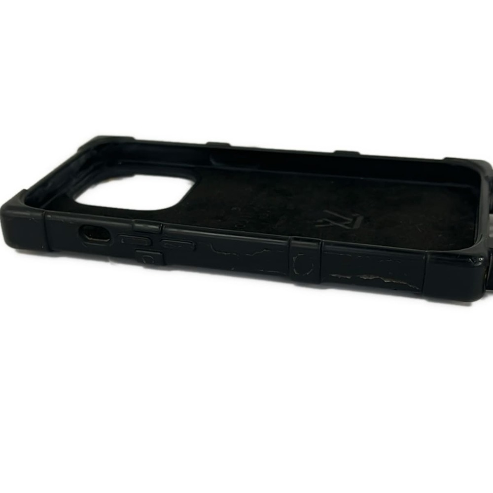 Louis Vuitton RetrunkIPHONE14PRO Others Accessory Case M81997 - Picture 4 of 5